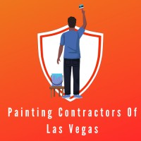 Painting Contractors Of Las Vegas logo - Similar company to Main Stream Electric