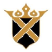 O Engraxate