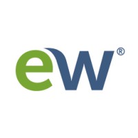 Ecoware logo - Similar company to Coolio Mx