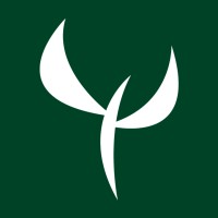 Norwegian Psychological Association logo - Similar company to Flerkulturell Psykologi - Flepsy.No