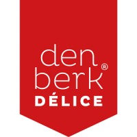 Den Berk Délice logo - Similar company to Primato