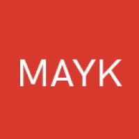 Mayk