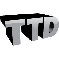 Tupelo Tool & Die
