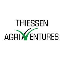 Thiessen AgriVentures logo - Similar company to Agri Ventures