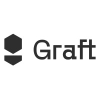 Graft Coffee logo - Similar company to City Learning