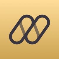 Nextcent logo - Similar company to Perfectlive.Concierge
