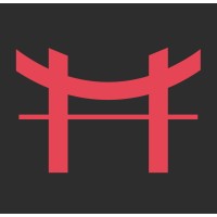 Systemiz logo - Similar company to Secawacon.Com Security Awareness Consultants