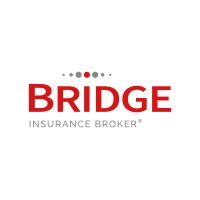 BRIDGE INSURANCE BROKER S.r.l. logo - Similar company to Easyclaims.Eu
