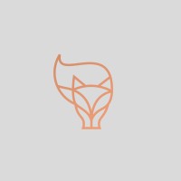 Silver Fox Group logo - Similar company to Silver Fox Construction - Utah