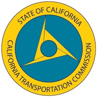 California Transportation Commission (CTC) logo - Similar company to Kava Consultancy