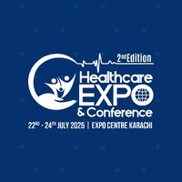 Healthcare Expo & Conference logo - Similar company to Task Force Club