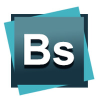 Bulk Token Sender logo - Similar company to Tramp Magazine