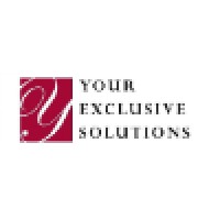 Your Exclusive Solutions logo - Similar company to Global Security Services