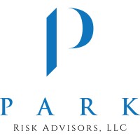 Park Risk Advisors logo - Similar company to Threatready Resources
