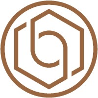 CLOSING logo - Similar company to Al Ambra Perfumes