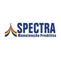 SPECTRA SERVIÇOS EM MANUTENÇÃO PREDITIVA LTDA logo - Similar company to Vibropred - Manutenção Preditiva
