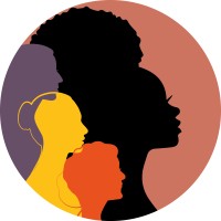 Rede Mulheres Públicas logo - Similar company to Mulheres Na Ciência
