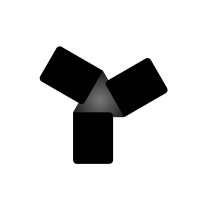 Any Mind, LLC logo - Similar company to Anymind
