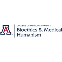Bioethics and Medical Humanism logo - Similar company to Bioethics & Medical Humanities Initiative
