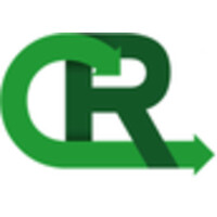Centennial Recycling logo - Similar company to Midland Davis