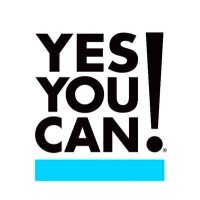 Yes You Can! logo - Similar company to Nlc Labs