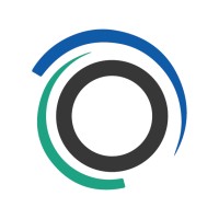 ORTAM logo - Similar company to Imausar Inc.