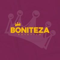 Clínica Boniteza Estética logo - Similar company to Lavenüs Estética E Bem Estar