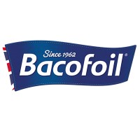 Bacofoil logo - Similar company to Bkuk Group Limited