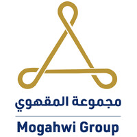Mogahwi Group logo - Similar company to Hello Explorer