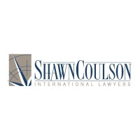 ShawnCoulson logo - Similar company to Finkelstein Thompson Llp