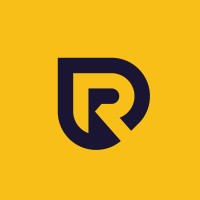 RADO Reality logo - Similar company to Tureality