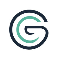GC MEDICAL logo - Similar company to Sterilex Científica