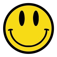 United Nations International Day Of Happiness