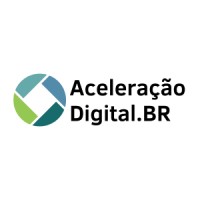 Aceleração Digital .BR logo - Similar company to Zal Group