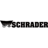 Schrader Auction Company