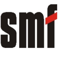 SMF Technology Poland logo - Similar company to Smf And Machine Tools, Inc.