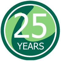 Drake Lane Associates logo - Similar company to Fresh Mango Technologies Skipton