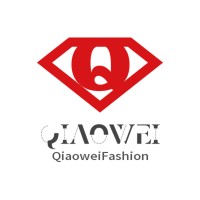 DongYang Qiaowei Apparel Co.,Ltd logo - Similar company to Howletex Apparel