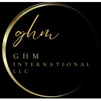 GHM International LLC logo - Similar company to Lingrale