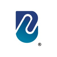 BYGGIR & CO logo - Similar company to Paramount Blockchain Ltd