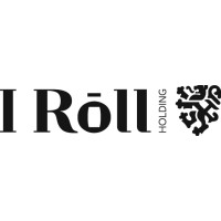 I Roll Holding A/S