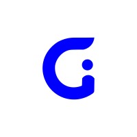 G Innovation logo - Similar company to Ginnovation