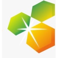 JX Solar Panel Pumps Trading LLC logo - Similar company to Floating Solar Bahrain