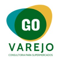 GoVarejo logo - Similar company to Vanucci | Inteligência De Mercado