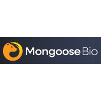 Mongoose Bio Inc. logo - Similar company to Overt Bio