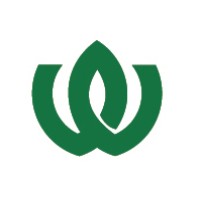 Wandler Probiotics logo - Similar company to Pro-Lab