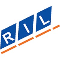 Rachana Infrastructure Limited logo - Similar company to Vrundavan Construction