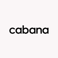 Cabana Aps