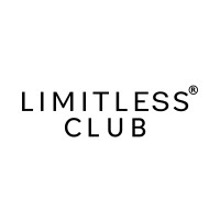 LIMITLESS CLUB logo - Similar company to Le Générateur De Clients