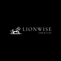 LionWise Creative logo - Similar company to Yesexport